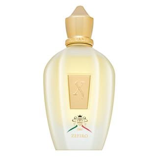 Zefiro woda perfumowana unisex