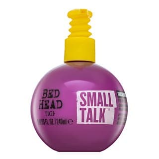 Bed Head Talk Thickening Cream krem do stylizacji dla przywrócenia gęstości włosów