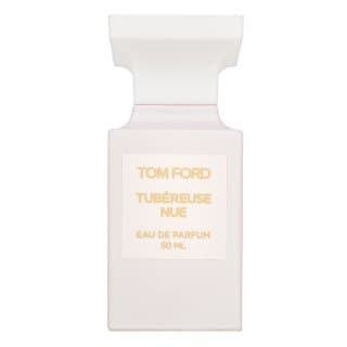 Tubéreuse Nue woda perfumowana unisex