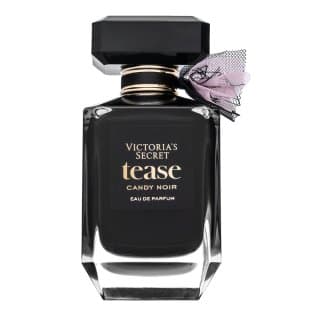 Tease Candy Noir woda perfumowana dla kobiet