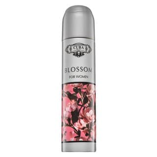 Blossom woda perfumowana dla kobiet