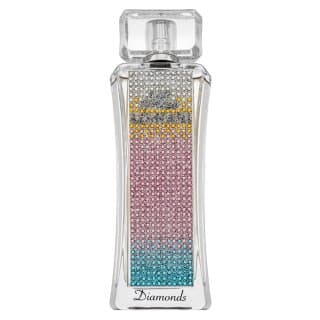 Miss Diamonds woda perfumowana dla kobiet