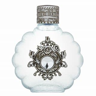for Women woda perfumowana dla kobiet