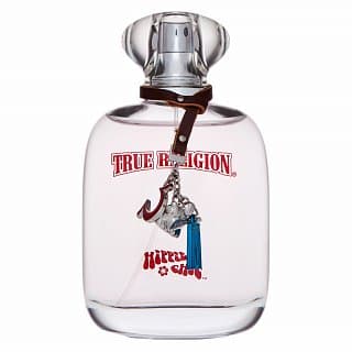 Hippie Chic woda perfumowana dla kobiet