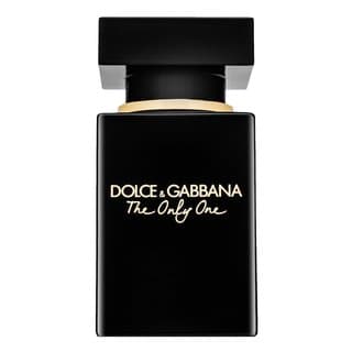 The Only One Intense woda perfumowana dla kobiet