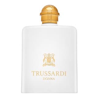 Donna 2011 woda perfumowana dla kobiet