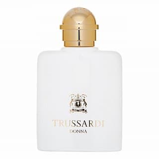 Donna 2011 woda perfumowana dla kobiet