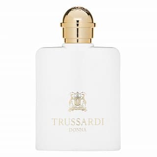 Donna 2011 woda perfumowana dla kobiet