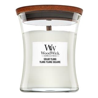 Solar Ylang świeca zapachowa