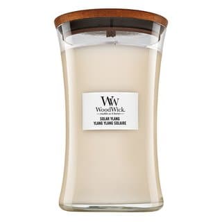 Solar Ylang świeca zapachowa