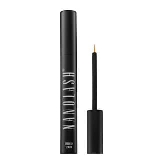 Eyelash Serum serum na rzęsy