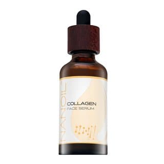 serum rozświetlające Collagen Face Serum