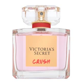 Crush woda perfumowana dla kobiet