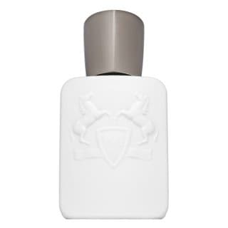 Galloway woda perfumowana unisex