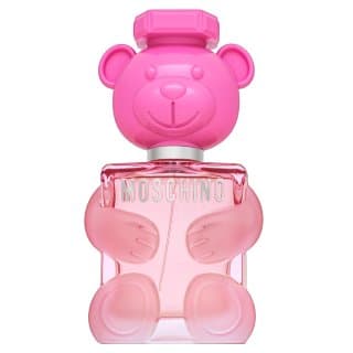 Toy 2 Bubble Gum woda toaletowa dla kobiet