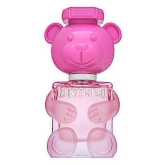 Toy 2 Bubble Gum woda toaletowa dla kobiet