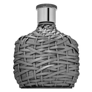 XX Artisan woda toaletowa dla mężczyzn