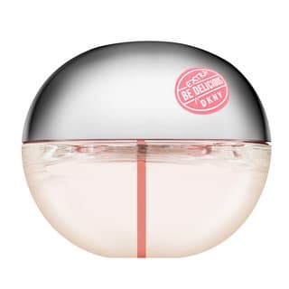 Be Delicious Extra woda perfumowana dla kobiet