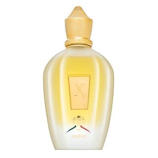 Naxos woda perfumowana unisex