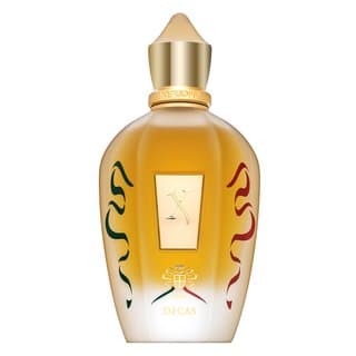 Decas woda perfumowana unisex