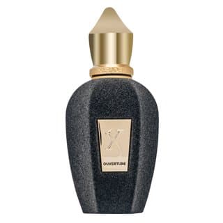 Overture woda perfumowana unisex