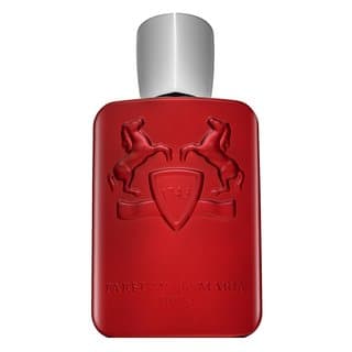 Kalan woda perfumowana unisex