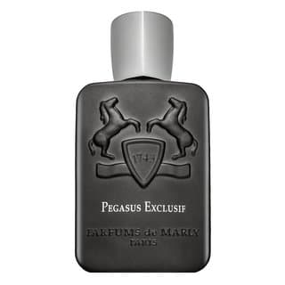 Pegasus Exclusif woda perfumowana dla mężczyzn
