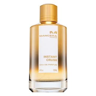 Instant Crush woda perfumowana unisex