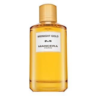 Midnight Gold woda perfumowana unisex