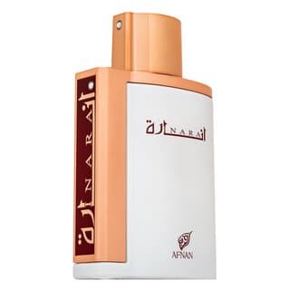 Inara woda perfumowana unisex