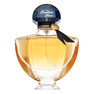 Shalimar woda perfumowana dla kobiet