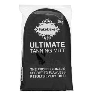 Ultimate Tanning Mitt rękawice do aplikacji