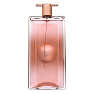 Idôle Aura woda perfumowana dla kobiet