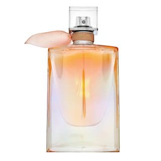 La Vie Est Belle Soleil Cristal woda perfumowana dla kobiet