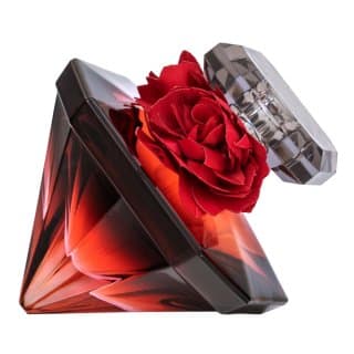 La Nuit Trésor Intense woda perfumowana dla kobiet