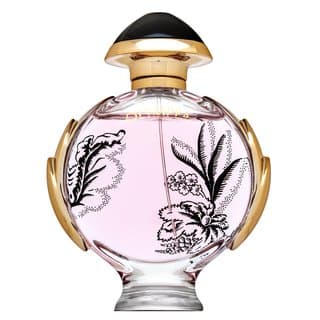 Olympéa Blossom woda perfumowana dla kobiet