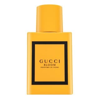 Bloom Profumo di Fiori woda perfumowana dla kobiet
