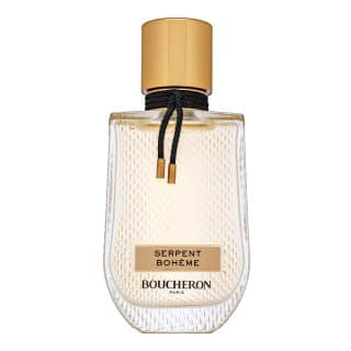Serpent Bohéme woda perfumowana dla kobiet
