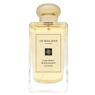 Lime Basil & Mandarin woda kolońska unisex