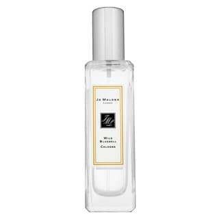 Wild Bluebell woda kolońska unisex