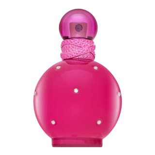 Fantasy woda perfumowana dla kobiet