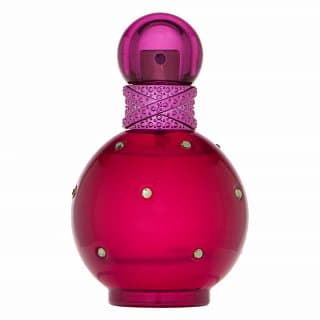 Fantasy woda perfumowana dla kobiet