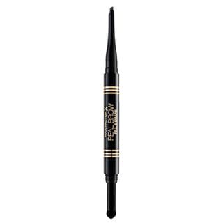 Real Brow Fill & Shape kredka do brwi 03 Brown