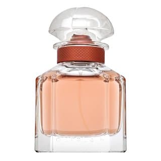 Mon Guerlain Intense woda perfumowana dla kobiet