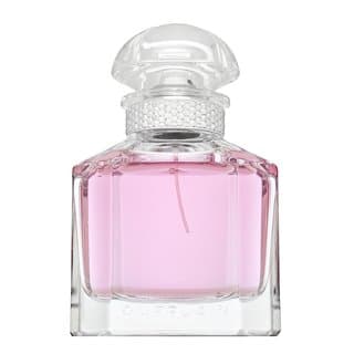 Mon Guerlain Sparkling Bouquet woda perfumowana dla kobiet