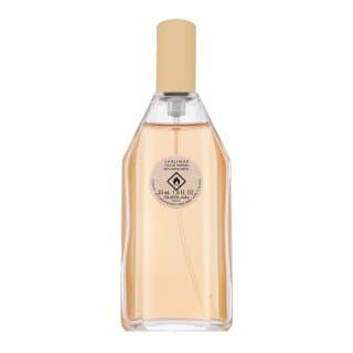 Shalimar - Refill woda perfumowana dla kobiet