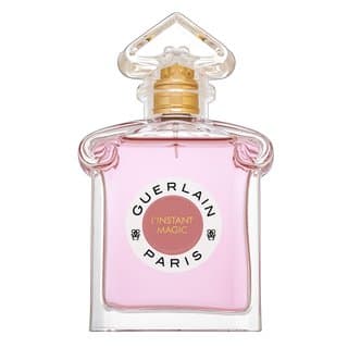 L'Instant Magic woda perfumowana dla kobiet