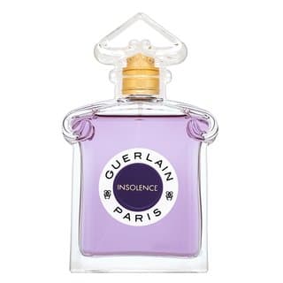 Insolence (2021) woda perfumowana dla kobiet