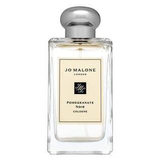 Pomegranate Noir Cologne