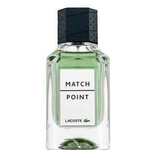 Match Point woda toaletowa dla mężczyzn